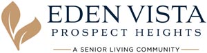 Eden Vista Prospect Heights