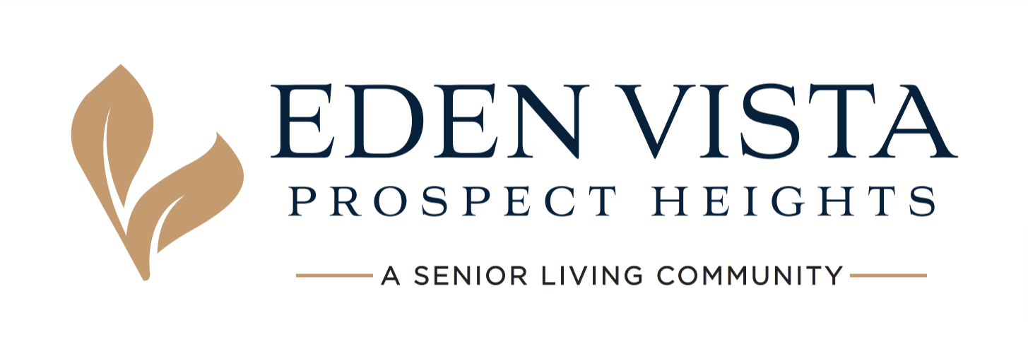 Eden Vista